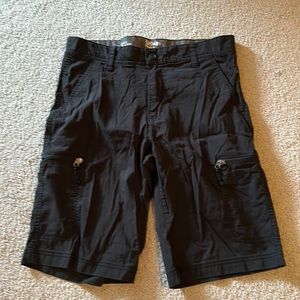 Urban Pipeline shorts size 32